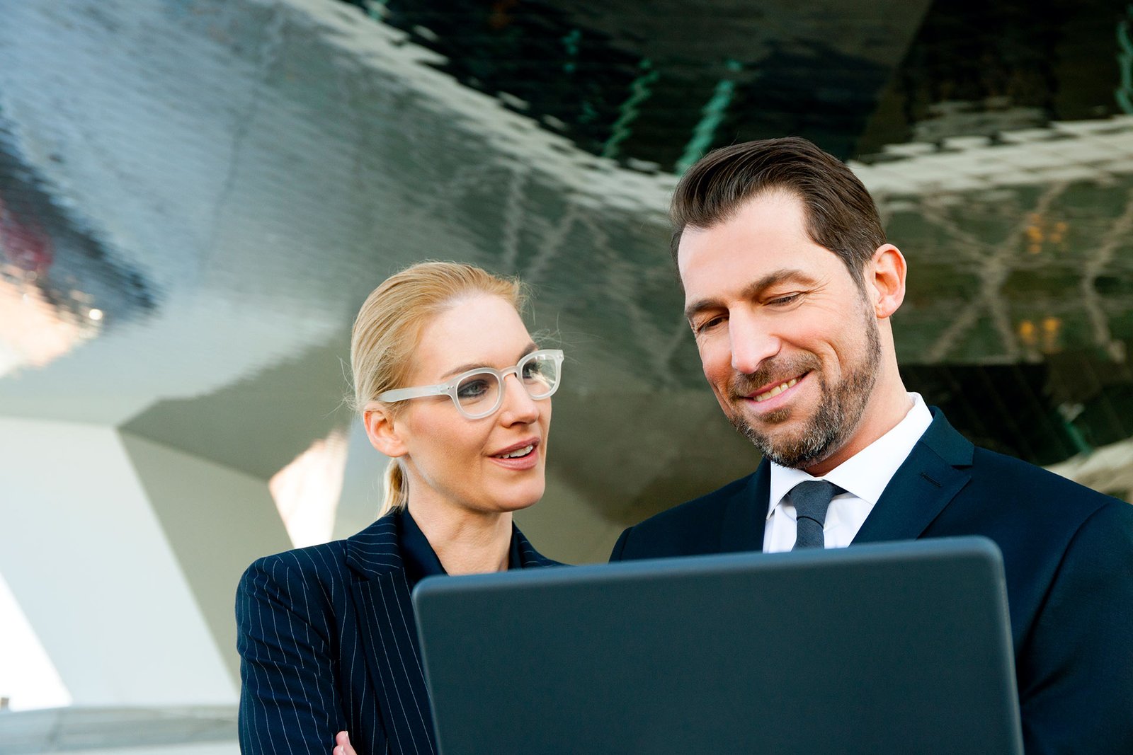 Digital Marketing Strategies for the Modern Enterprise
